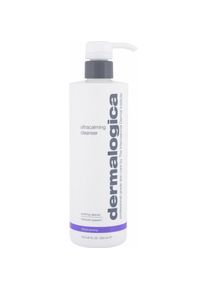 dermalogica, Gesichtsreinigung, Ultra Calming - Cleanser (Reinigungst&uuml;cher Gesicht)
