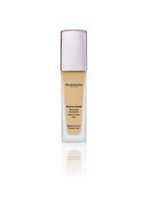Elizabeth Arden, Foundation, Flawless Finish Skincaring Foundation (250N)