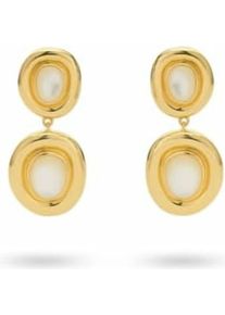 24 Kae Smartwatch 24KAE, Smartwatch