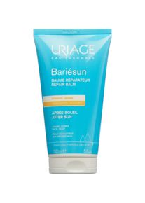 Uriage, After Sun, Bari&eacute;sun (150 ml, After Sun Balm)