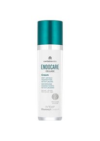 ENDOCARE, Gesichtscreme, Cellage Anti Aging Global Creme 50ml (50 ml, Tagescreme)