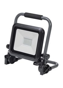 Osram, Arbeitsleuchte, LED Aussen-Strahler WORKLIGHTS VALUE R-STAND 30W 865 Kaltweiss 4099854430411