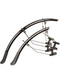 M-Wave, Schutzblech, (Schutzblech Set)