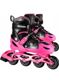 Nils, Inline Skates, (33)