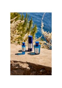 Acqua di Parma, Bodylotion, Fico di Amalfi (K&ouml;rpercreme, 150 ml)