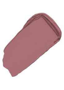 laura mercier, Lippenstift + Lipgloss, - Caviar Smoothing Matte Lipstick 3.8 g - Shade: 168 Pink Chiffon (168 Pink Chiffon)