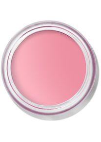 Bobbi Brown, Blush, Pot Rouge f&uuml;r Lippen und Wangen Velvet Matte (Petal Pink)