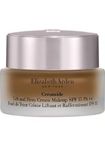 Elizabeth Arden, Foundation, - Ceramide L&F Foundation - 30 gr