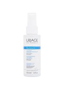 Uriage, Bodylotion, Bari&Atilde;derm Cica-Spray (K&ouml;rpercreme, 100 ml)