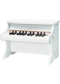 Classic World Fantasy Klavier