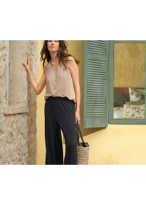 Tchibo - Kos&aacute;rt&aacute;ska - b&eacute;zs