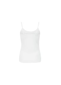 Tchibo - 2 női trik&oacute; szettben - nő - m&eacute;ret L 44/46 - k&eacute;k