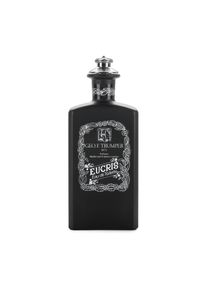 Trumper's Eucris Eau de Toilette