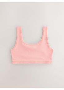 next, Piger, Overdel, Lysebl&aring; , St&oslash;rrelse 152