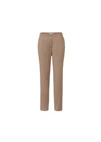 Tchibo - Joggpants - Damen - Gr. S - beige