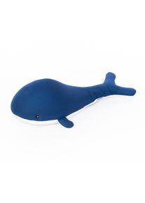 Pool Buddy Wal - blau