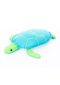 Pool Buddy Schildkr&ouml;te - blau