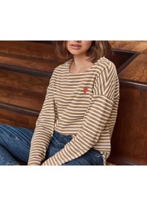 Tchibo - Slim Jeans &ndash; Fit &raquo;Emma&laquo; - Damen - Gr. 38 - dunkelblau