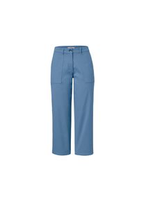 Tchibo - Sommerliche Chino - Damen - Gr. 48 - hellblau