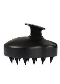 Australian Bodycare ABC SCALP BRUSH Mas&aacute;žna kefa na such&uacute; pokožku hlavy 1 ks