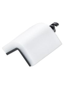 Eheim RapidCleaner hubka 90 &deg;