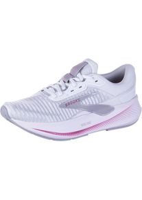 Brooks Revel Max Laufschuhe Damen - Gr&ouml;&szlig;e 42 1/2 - wei&szlig;