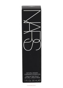 NARS Cosmetics Radiant Longwear Foundation