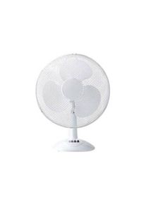 Nedis FNTB10CWT40 - cooling fan