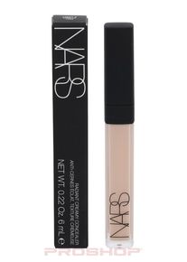NARS Cosmetics Radiant Creamy Concealer - Vanilla