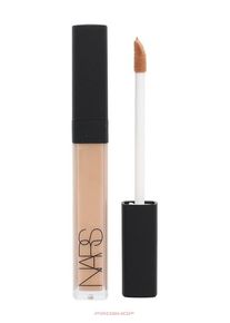 NARS Cosmetics Radiant Creamy Concealer - Ginger