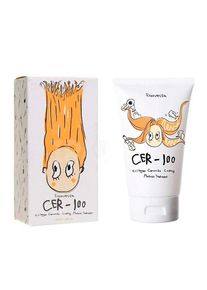 Elizavecca Milky Piggy Collagen Ceramide Coating - 50ml