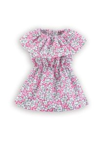 Corolle Ma - Doll Dress Pink