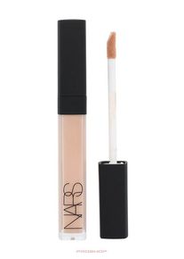 NARS Cosmetics Radiant Creamy Concealer - Creme Brulee