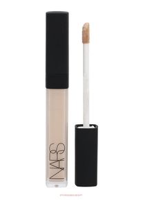 NARS Cosmetics Radiant Creamy Concealer - Chantilly