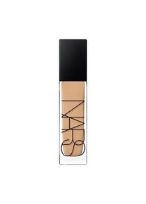 NARS Cosmetics Radiant Longwear Foundation M4 Barcelona 30 ml