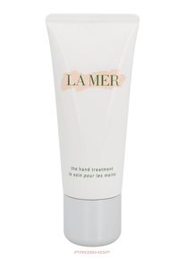 La Mer The Hand Treatment