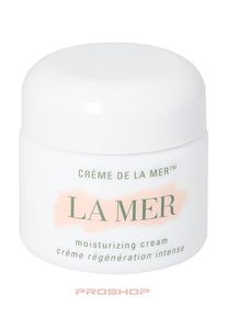 La Mer The Moisturizing Cream