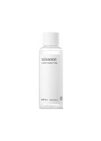 Mixsoon Centella Asiatica Toner (150 ml.)