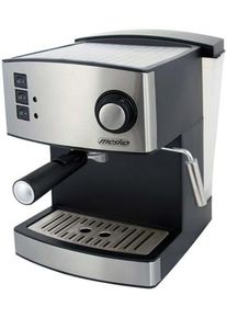 Mesko Espresso Machine