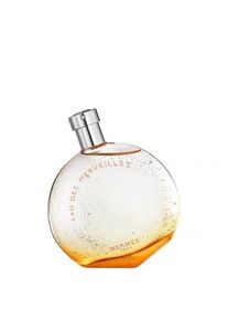 Herm&egrave;s Herm&egrave;s Eau Des Merveilles Eau De Toilette