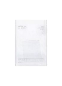 Mixsoon Centella Mask Pack