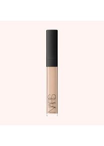 NARS Cosmetics Nars Radiant Creamy Concealer