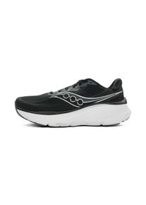 Saucony Guide 19 Femme