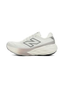 New Balance Fresh Foam X 880v15 (Wide) Damen