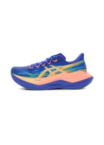 asics Superblast 3 Unisex
