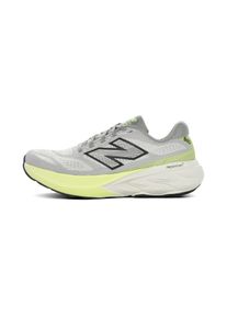 New Balance Fresh Foam X 880v15 Herren