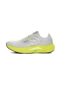 New Balance FuelCell Propel v5 Herren