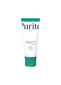 Purito SEOUL - Mighty Bamboo Panthenol Cream 100 ml