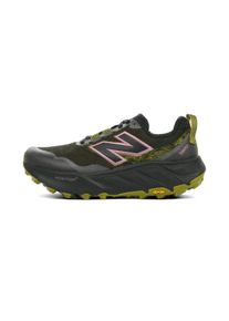 New Balance Fresh Foam X Hierro v9 Damen