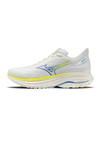 Mizuno Wave Ultima 17 Damen